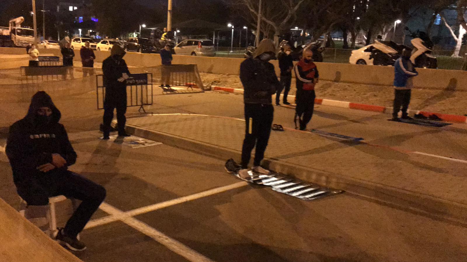 WhatsApp Image 2020-05-07 at 9.49.56 PM (1).jpeg.jpeg